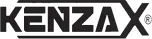 Kenzax