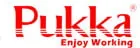 pukka
