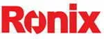 Ronix