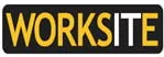 Worksite