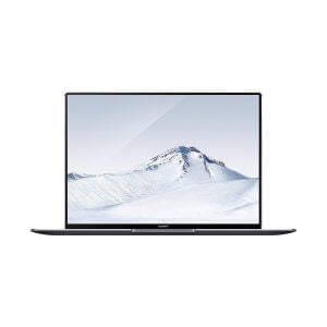 هواوای میت بوک X پرو 13.9 اینچ