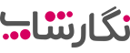 نگارشاپ