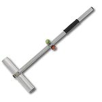 قواره بر استار سایز 1200 میلی متر