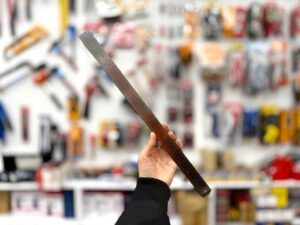 خط کش ۴۰ سانتی اروا مدل ۴۶۹۲