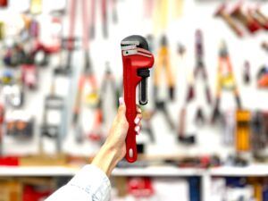 شلاقی ایران پتک ۱۲