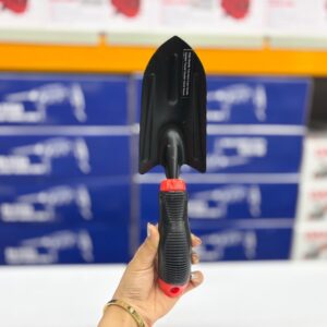 بيلچه باغباني (طرح نوا)