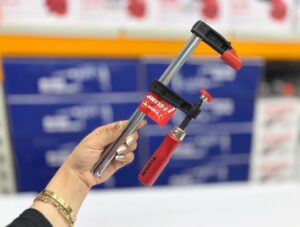 پیچ دست تیوان 200*5