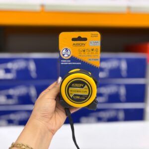 متر 5/5 متري روکش دار ايسون
