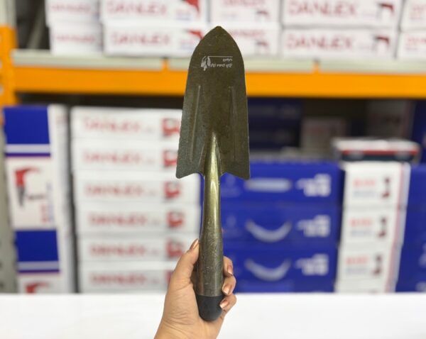 بيلچه باغ معدن شرق