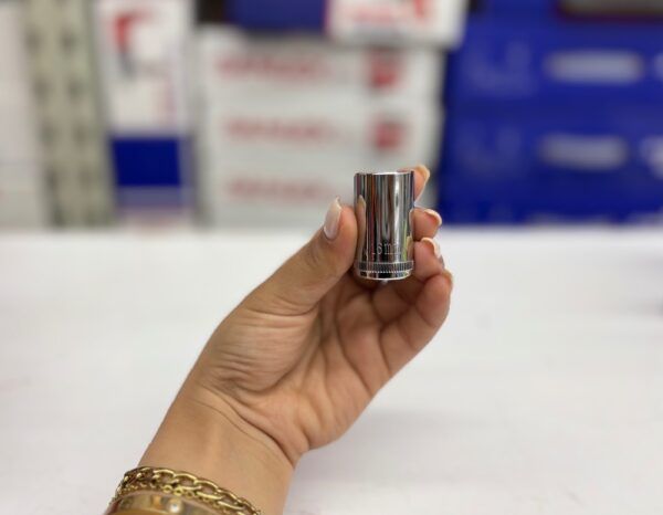 بکس 16 هاردکس کوتاه