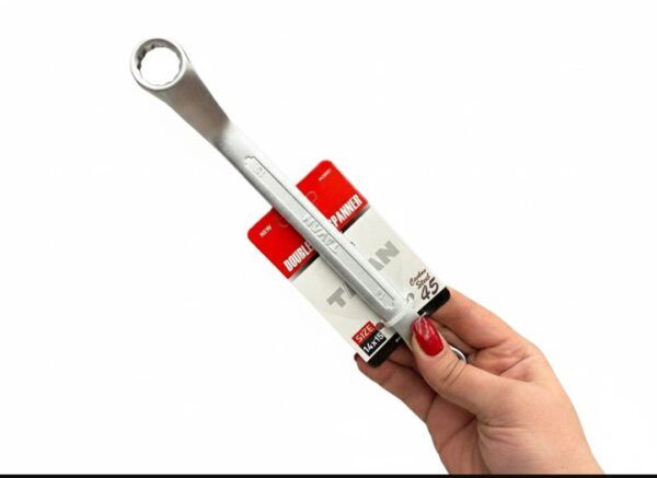 اچار رينگي تيوان 15*14