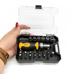 بیت 27 پارچه جاستر