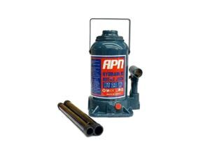 جک روغنی 20 تن ای پی ان