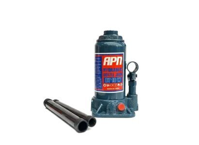 جک روغنی 10 تن ای پی ان