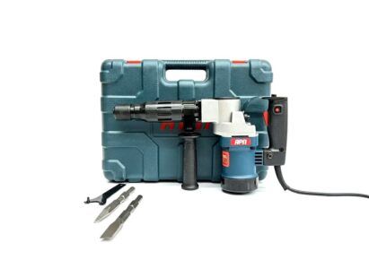 بتن کن 6/5 کیلویی ای پی ان