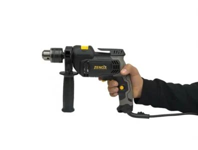 رزرو اقساطی دریل13 زنوکس 850 وات