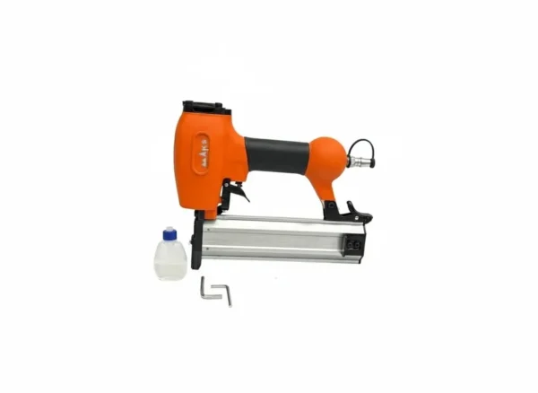 ميخکوب مکس اسکا  کد m f 50
