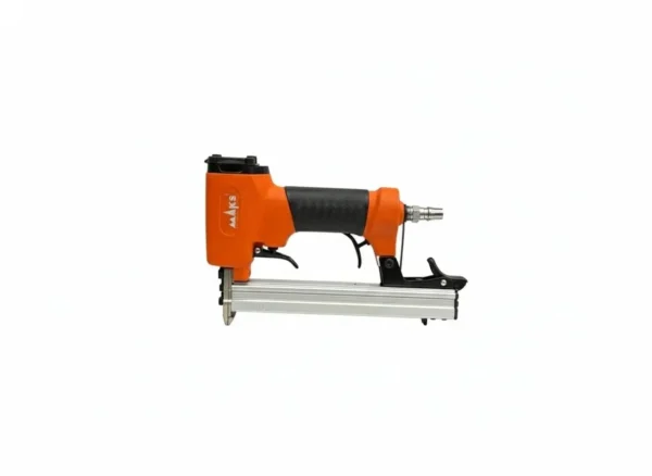 منگنه کوب بادي  مکس کد m8016