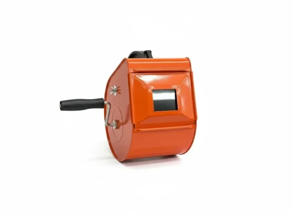 تگري پاش فيکستر  fixter