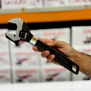 اچار فرانسه دوکاره پراید صنعتی