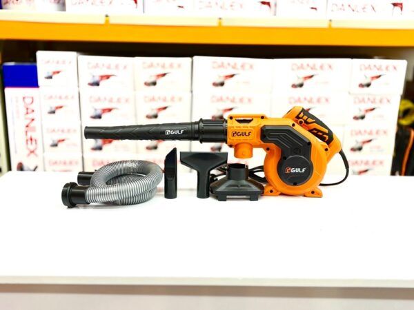 بلوور صنعتي 950 وات  5695 گلف
