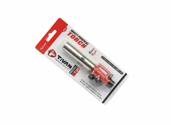 تورچ تيوان 900