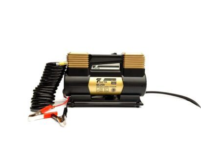 پمپ باد فندکی فوجی تکس 1501