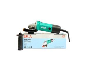 مینی فرز دی سی ای 750 وات