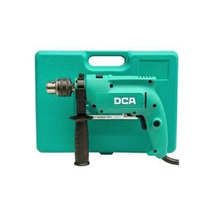 دریل دی سی ای 02_13