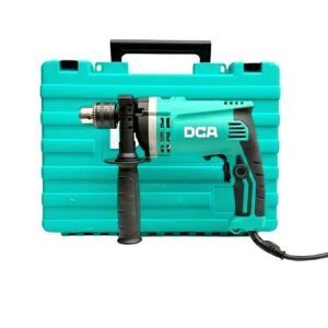 دریل دی سی ای AZJ 16