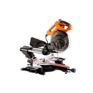 رزرو اقساطی فارسی بر کشویی دو طرفه شیلدر 2518