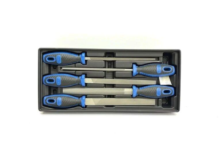 سوهان 5 عددی ستاره ای هیوندا 9190