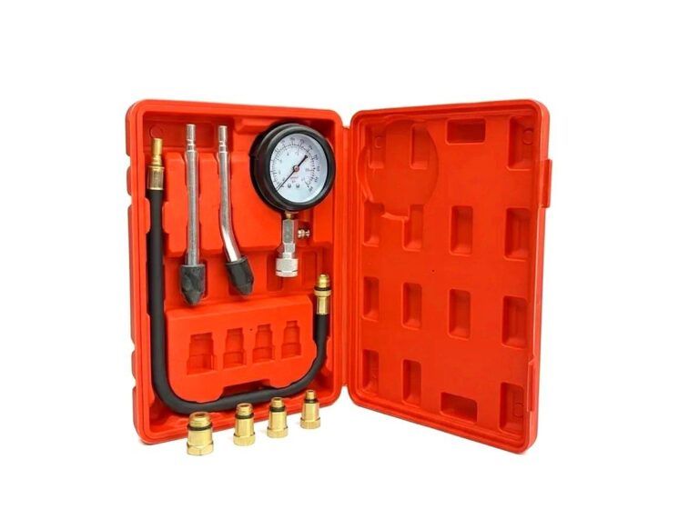 کمپرس سنج 8 پارچه تاپکس