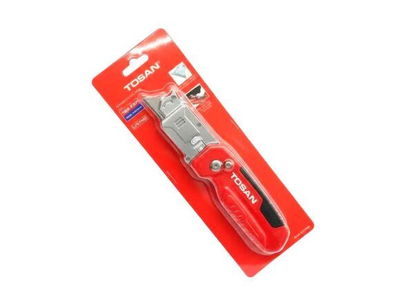 کاترتاشو توسن دو منظور  T182-F2F
