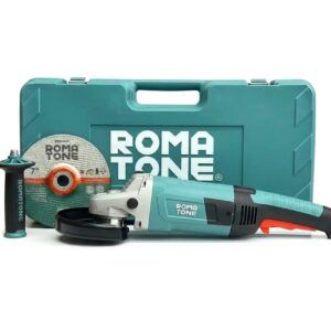 فرز آهنگری 2000وات روماتون 1210