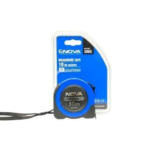 متر 10 متر نوا تکس کمپرس 3065