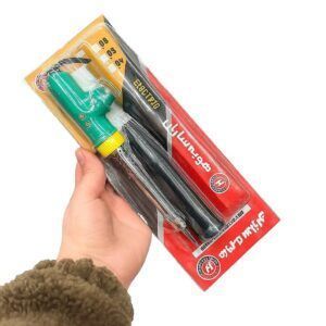 هویه سازان80