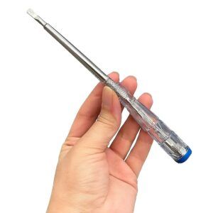 فاز متر نوا کریستالی بزرگ