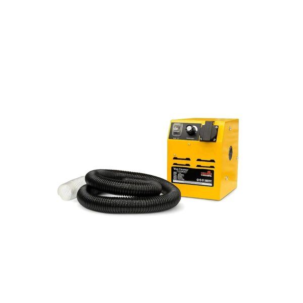 مکنده صنعتي 1400 وات مجيک HK1200
