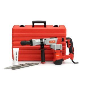 تخریب استخوانی 1300 وات دنلکس 3213