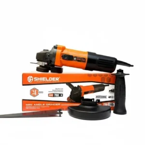 فرز شیلدر 1514