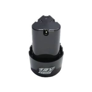 باتری باطری دریل شارژی 12 ولت