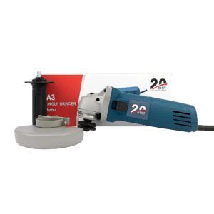 مینی فرز 750 وات پی ام (بیست)