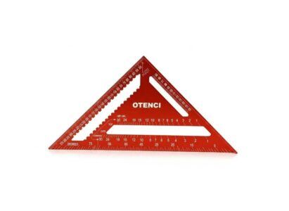 گونیا همه کاره 30 سانتی 12 اینچی اوتنسی