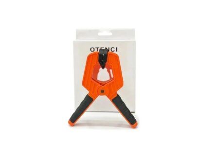 گیره ماهی بزرگ اوتنسی 150