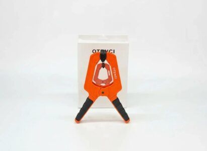 گیره ماهی بزرگ اوتنسی 220