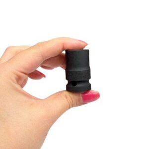 بکس 1/2 فشار قوی 14 تاپکس