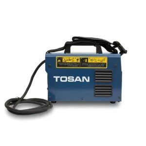 دستگاه جوش توسن  160 آمپر