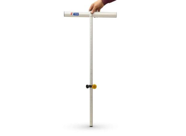 قواره بر 150 سانت