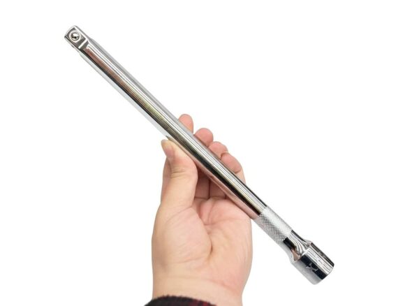کمک هاردکس 25سانت